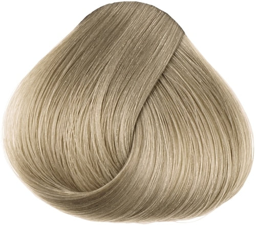 CPR Permanent Colour Ammonia-Free Toners (T) 120g